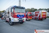 _2025-08-12 Brandverdacht LKW BP Autohof-0557